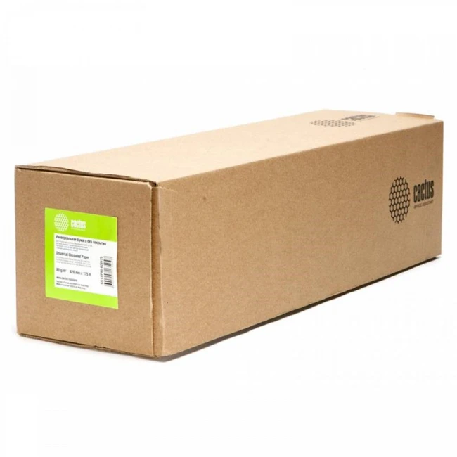 Cactus CS-LFP80-620175