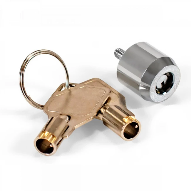 Аксессуар для ПК и Ноутбука ExeGate EX269459RUS