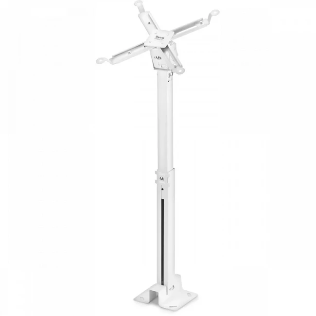 Аксессуар для проектора Buro PR04-W