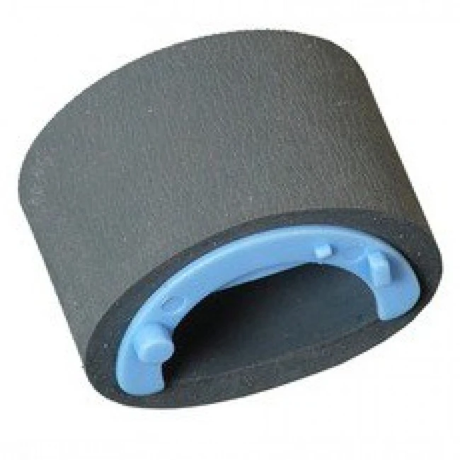 Опция для печатной техники CET CET1068