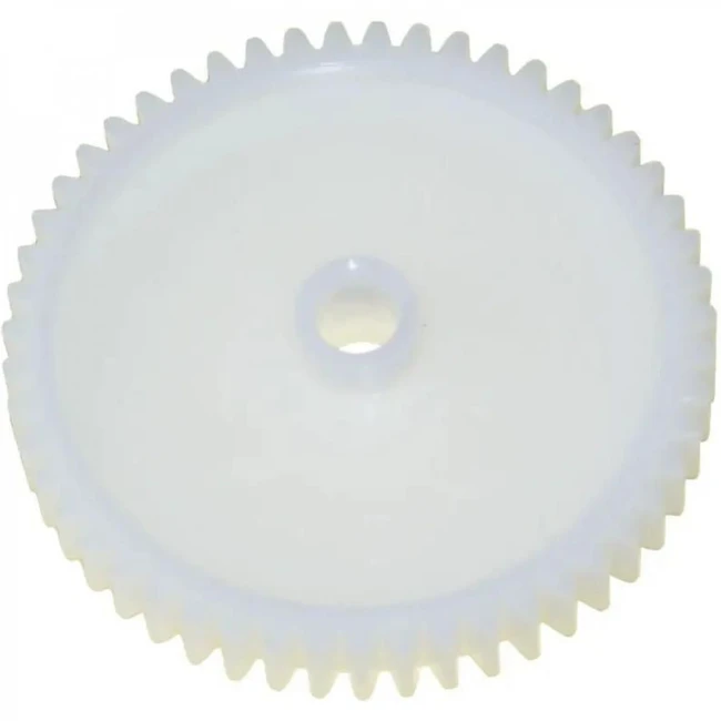 Опция для печатной техники CET Шестерня привода фьюзера 51T RU5-0044-000 для LaserJet 4200/4300/4250/4350 CET4945