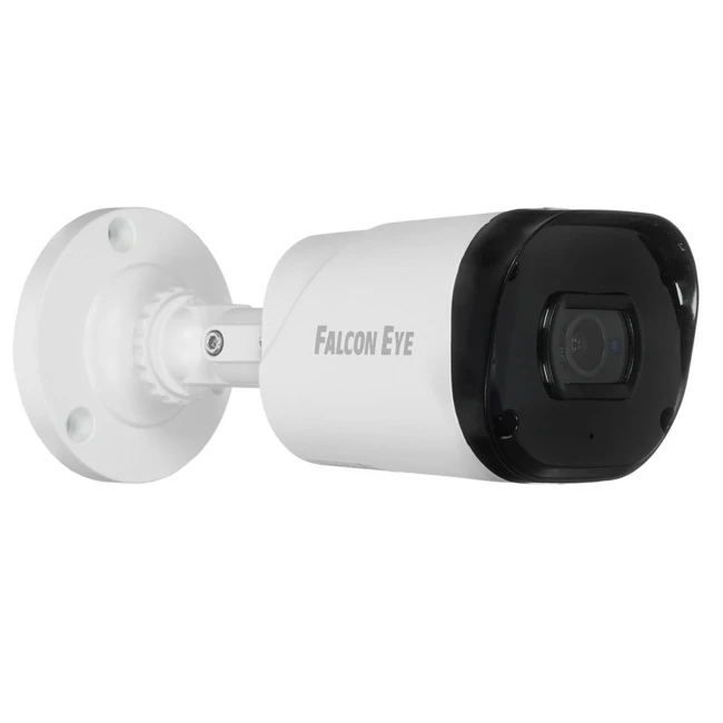 Аналоговая видеокамера Falcon Eye FE-MHD-B5-25
