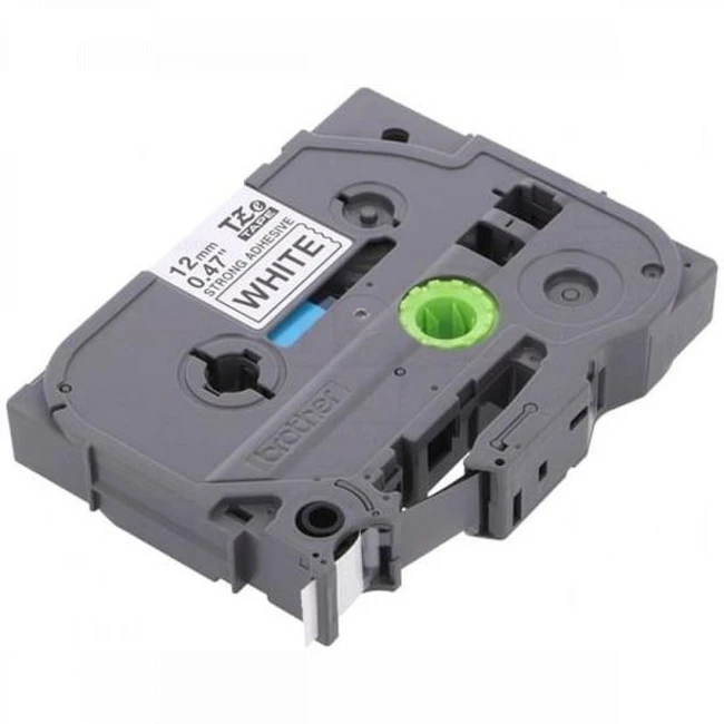 Расходный материал Brother TZES231