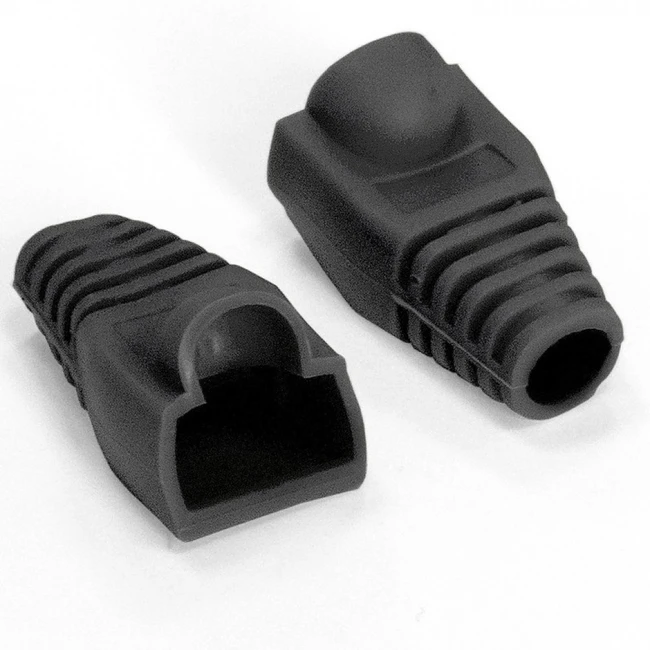 Аксессуар для кабельных сетей ExeGate EX292848RUS