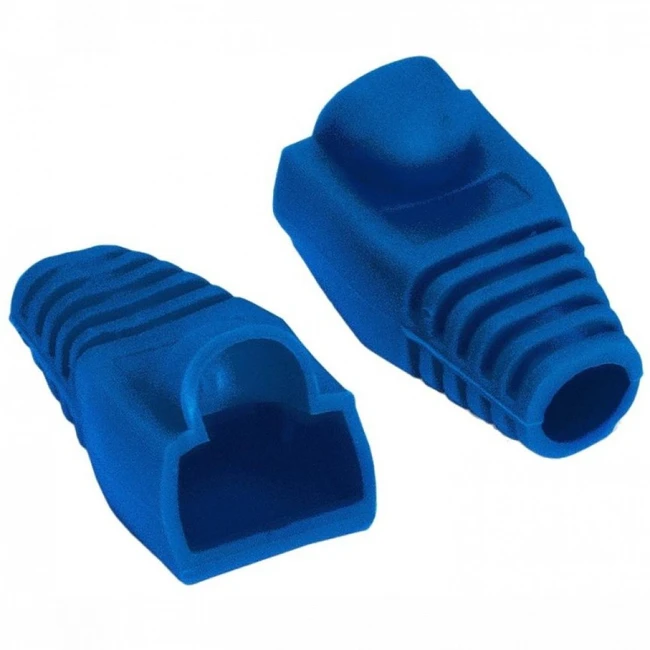 Аксессуар для кабельных сетей ExeGate EX292850RUS