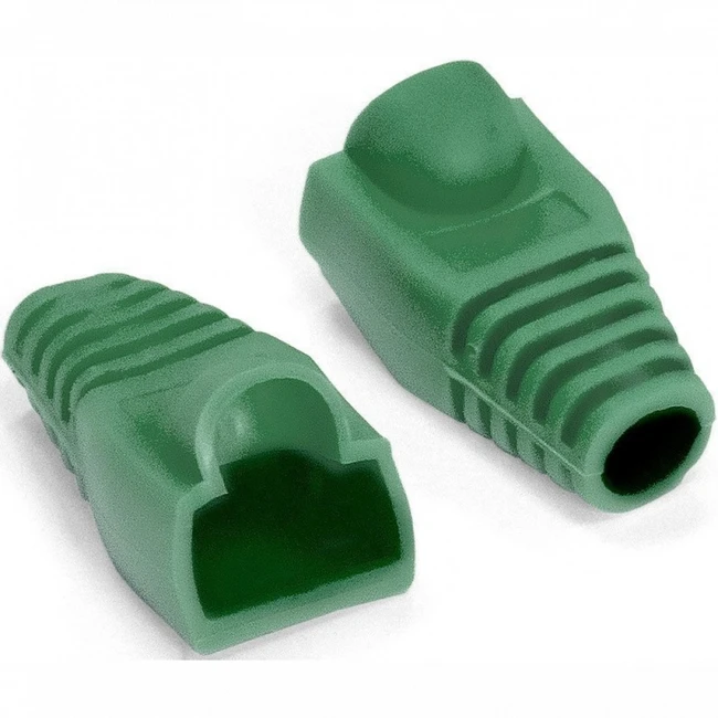 Аксессуар для кабельных сетей ExeGate EX292852RUS