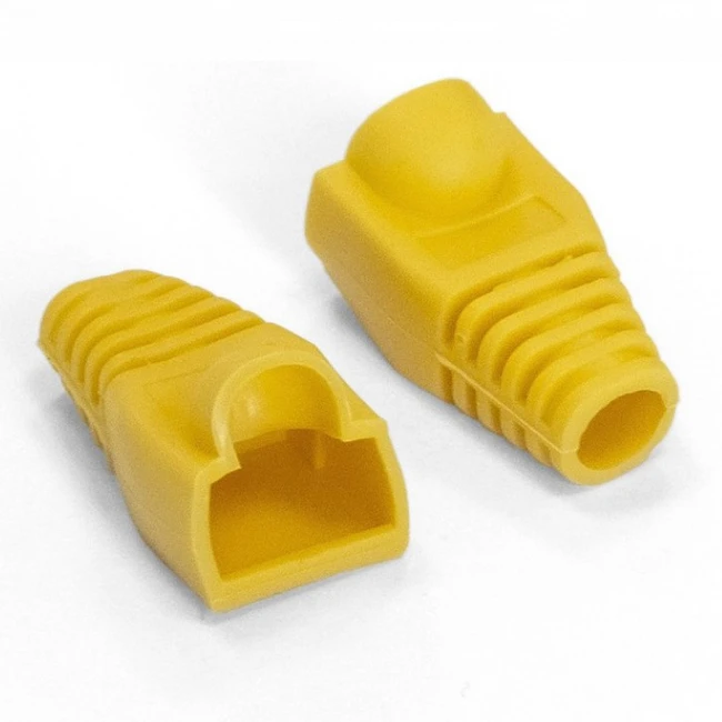 Аксессуар для кабельных сетей ExeGate EX292849RUS