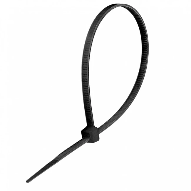 Инструмент для монтажа СКС ExeGate EX292909RUS