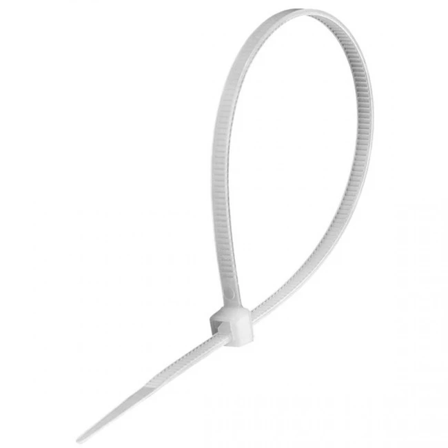 Инструмент для монтажа СКС ExeGate EX292908RUS