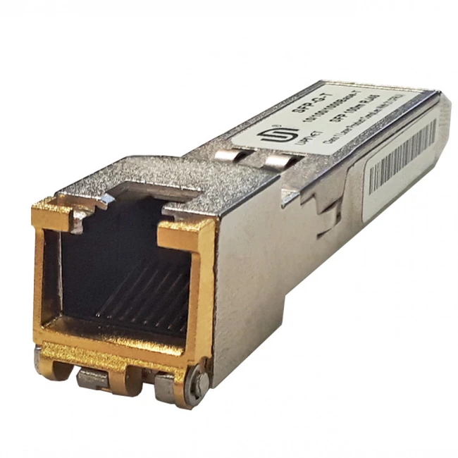 Модуль BDCOM SFP-GT SFP модуль