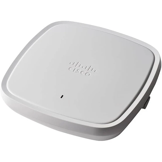 WiFi точка доступа Cisco Catalyst 9120AXI C9120AXI-H