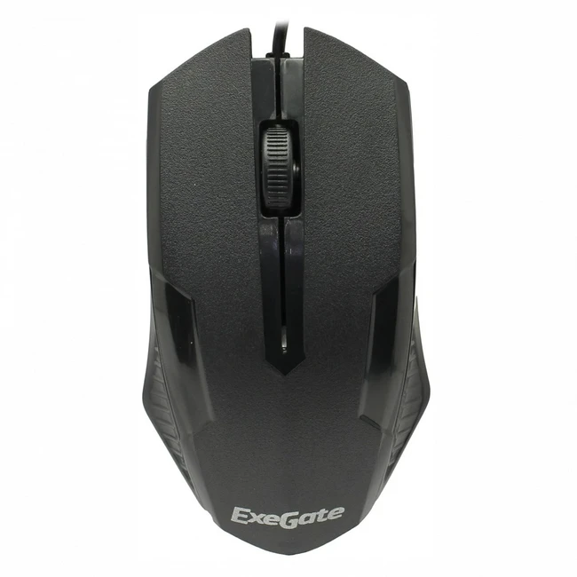 Мышь ExeGate SH-9025 EX279941RUS