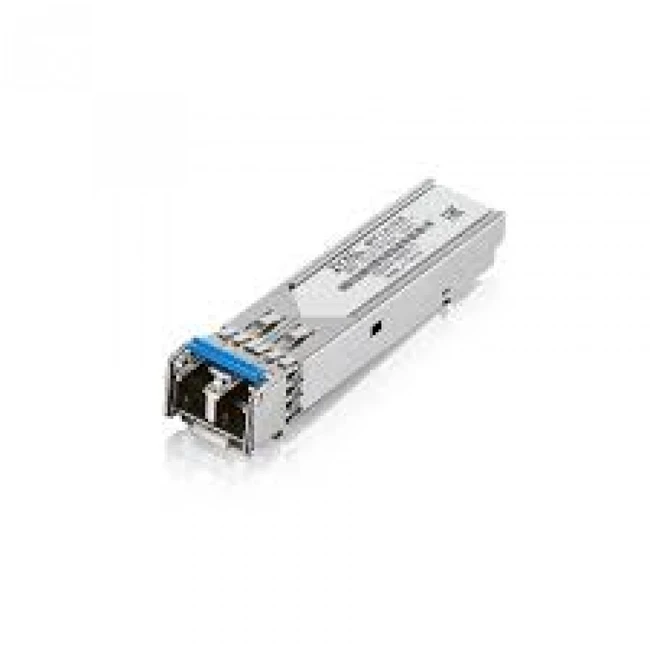 Модуль Zyxel SFP-LX-10-E SFP модуль