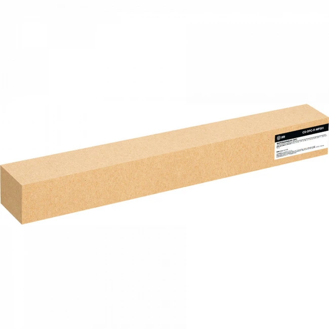 Опция для печатной техники Cactus CS-OPC-R-MP301