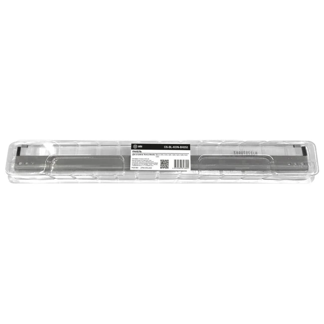Опция для печатной техники Cactus CS-BL-KON-BH252