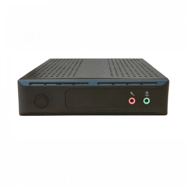 Маршрутизатор D-link DSA-2003/A1A 10/100/1000 Base-TX (1000 мбит/с)