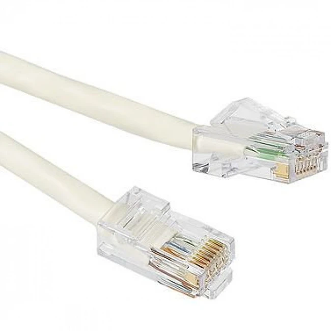 Патч-корд Panduit UTPCH15MY