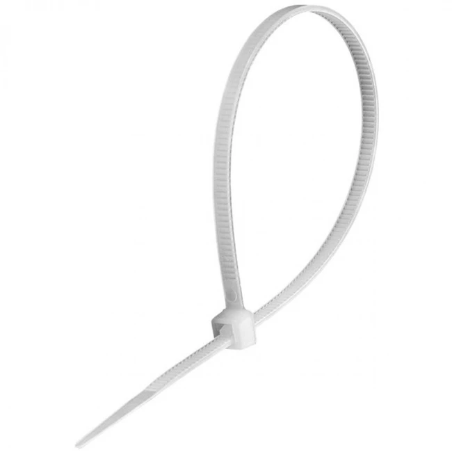 Инструмент для монтажа СКС ExeGate EX293131RUS