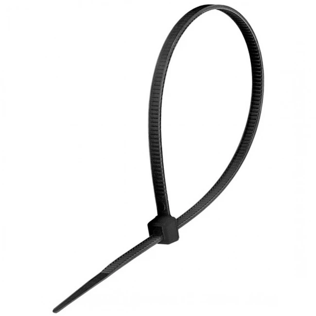 Инструмент для монтажа СКС ExeGate EX293134RUS