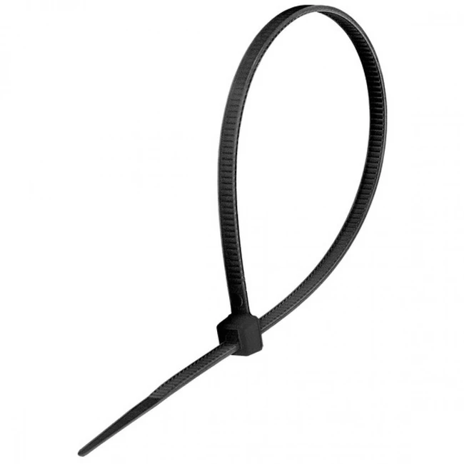 Инструмент для монтажа СКС ExeGate EX293128RUS