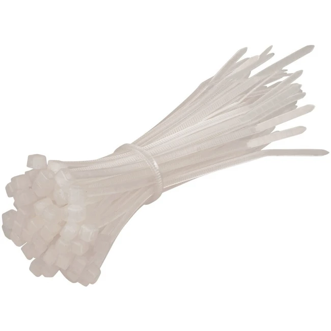 Инструмент для монтажа СКС ExeGate EX293137RUS