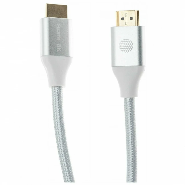 Кабель интерфейсный Cactus CS-HDMI.2.1-1.8