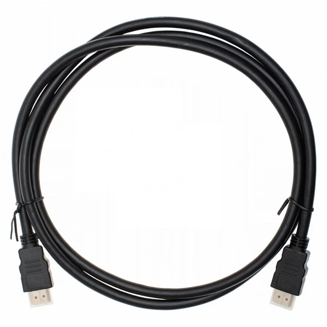 Кабель интерфейсный Cactus CS-HDMI.1.4-1.5