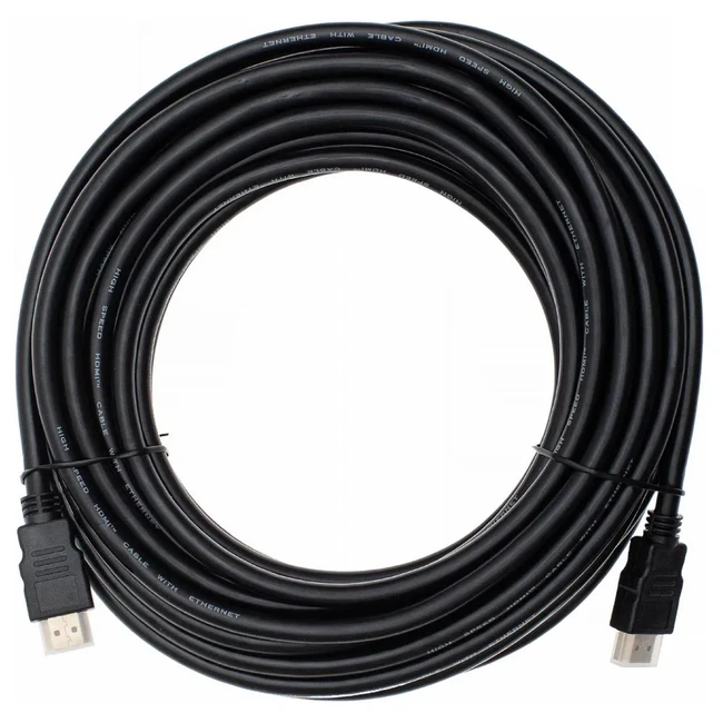 Аксессуар для проектора Cactus CS-HDMI.1.4-7