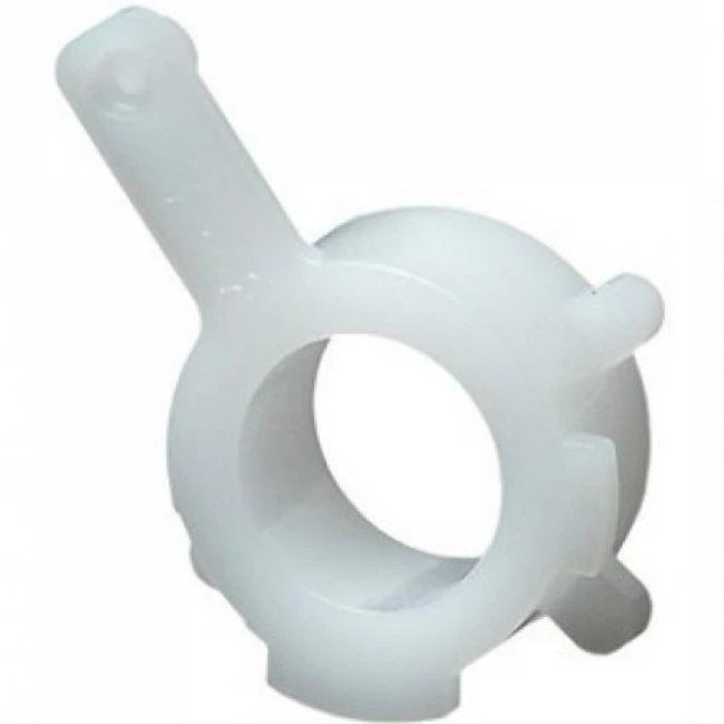 Опция для печатной техники CET Бушинг вала выхода для LJ 1320/1160/3390/3392/2410/2420/2430/P3005/M2727/M3027/M3035/P2015/P2014 DGP0625