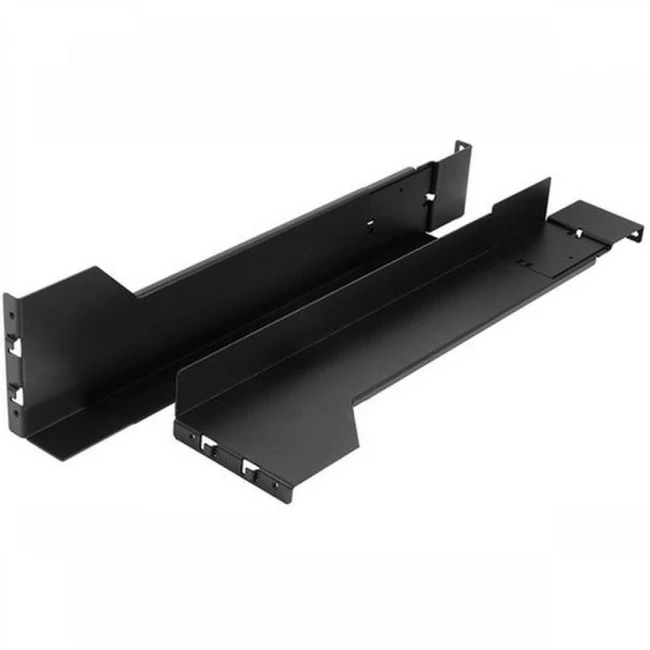 Опция для ИБП Powerman POWERMAN Rack Rail kit 3U