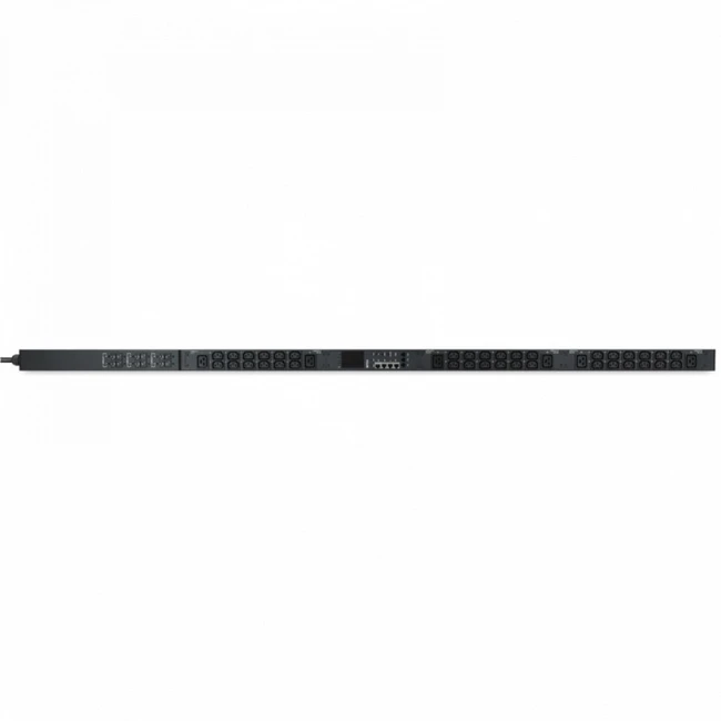 Распределитель питания NERPA NP8886