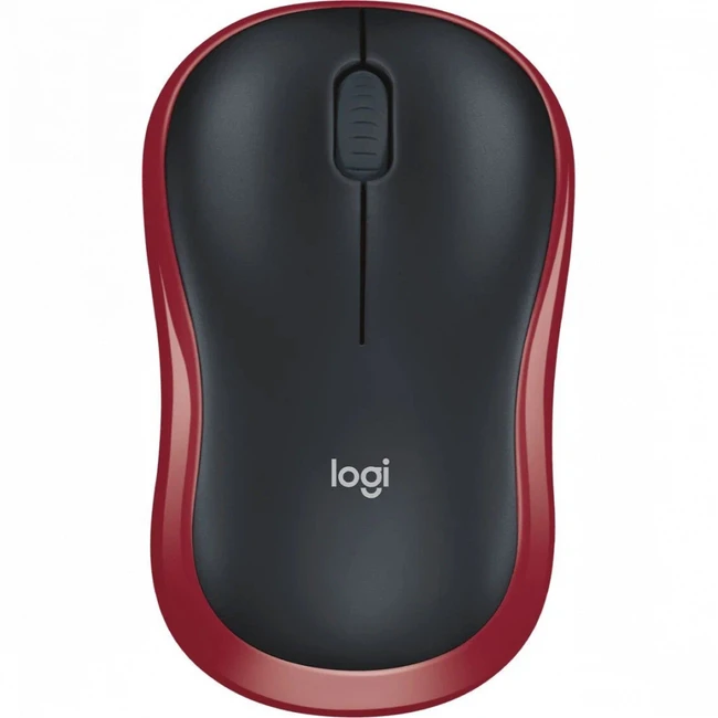 Мышь Logitech M185 910-002633