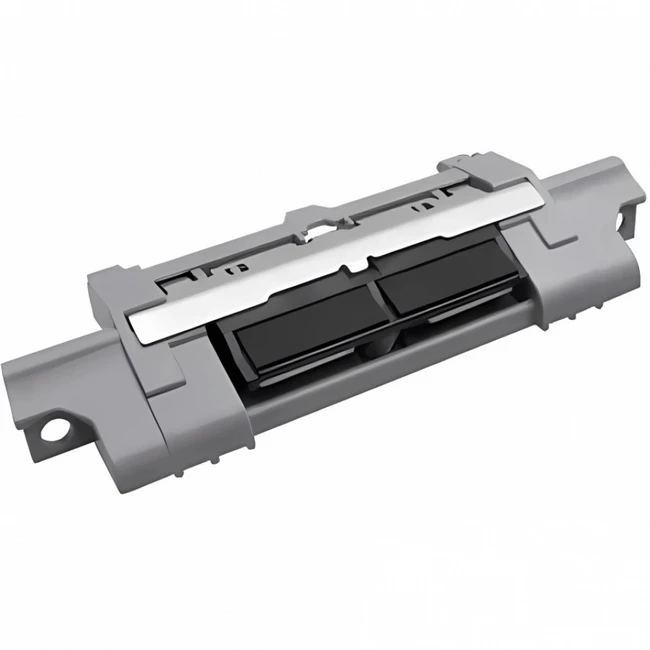 Опция для печатной техники NV Print Тормозная площадка в сборе для LJ Pro 400 M401 M425 NV-RM1-7365-С-NC