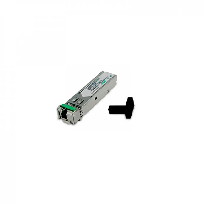 Модуль BDCOM SFP+TX SFP+ модуль