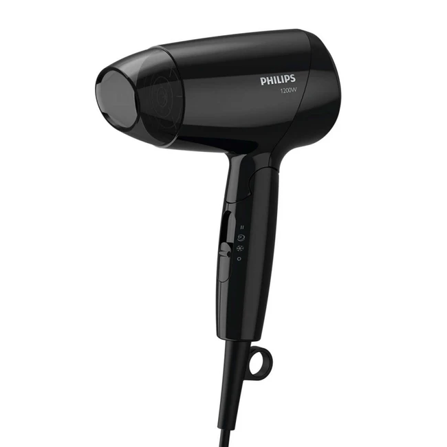 Фен Philips BHC010 BHC010/10 1200 Вт