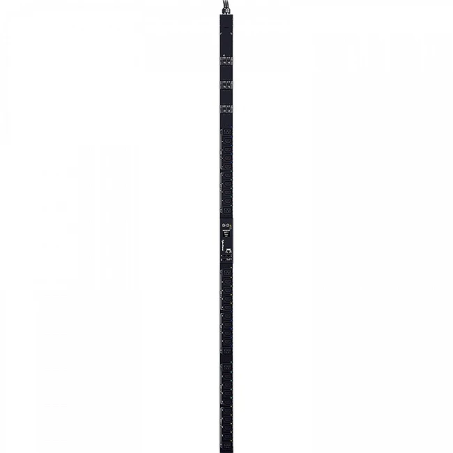 Распределитель питания CyberPower PDU83402