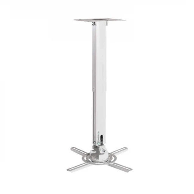 Аксессуар для презентационного оборудования ONKRON K5A