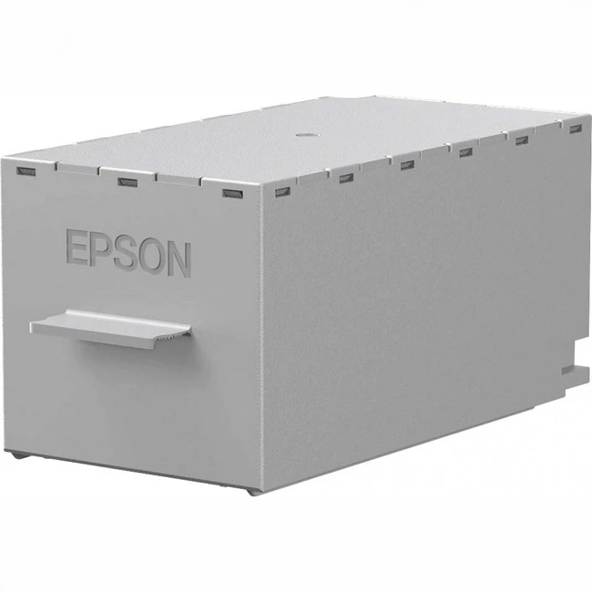 Опция для печатной техники Epson C12C935711