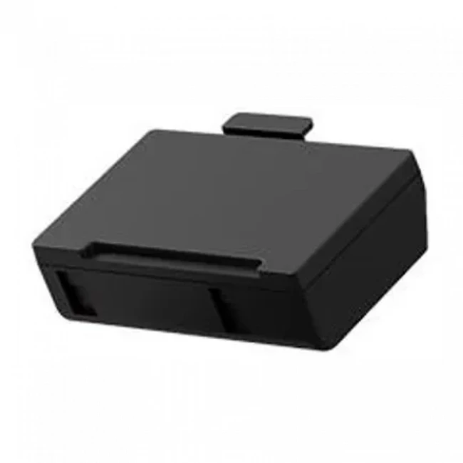 Аксессуар для штрихкодирования TSC Умный аккумулятор P-SB-001 для APLHA-40L OP-P-SB-001-0001