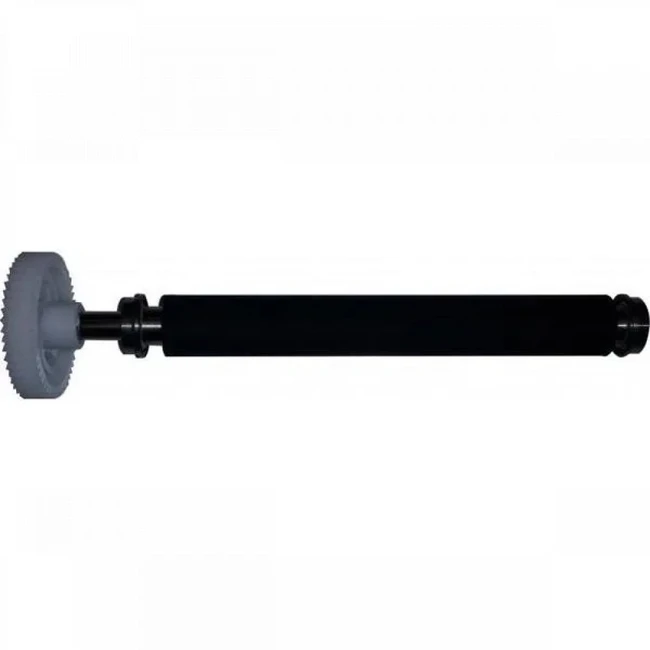 Опция для печатной техники TSC SP-MH241-0029