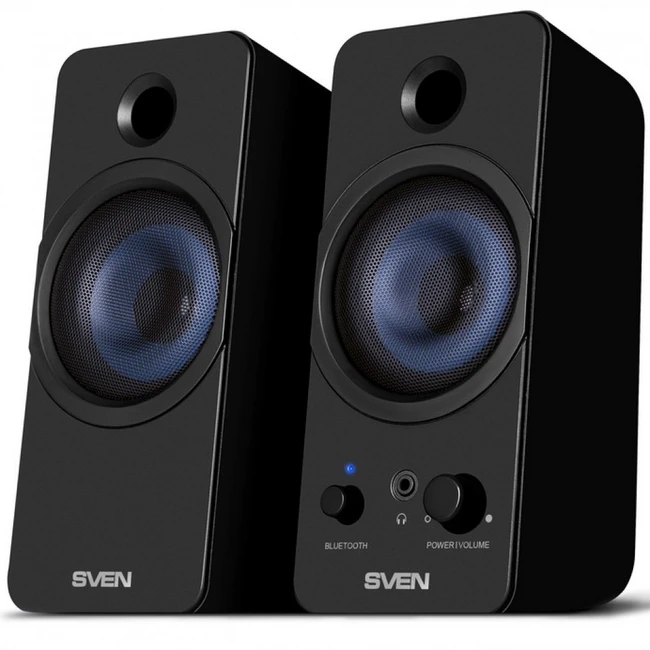 Компьютерные колонки Sven 431 SV-016296