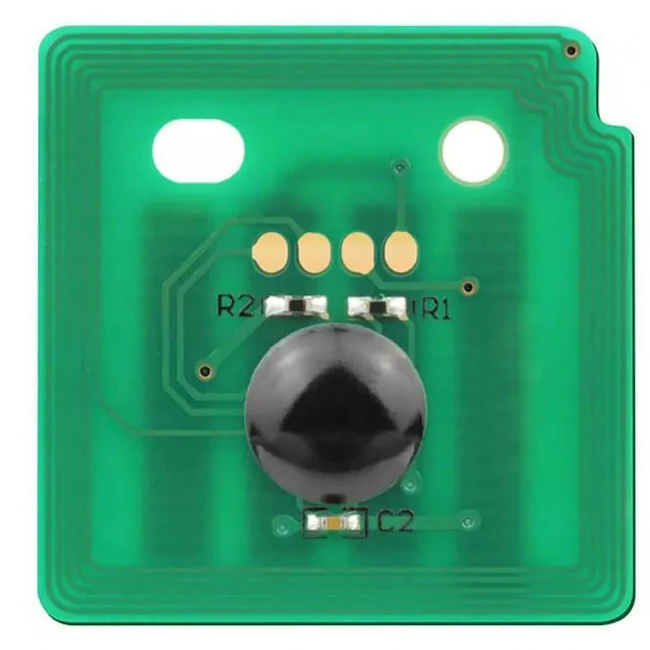 Опция для печатной техники Xerox ELP-CH-XEC8030M-15K