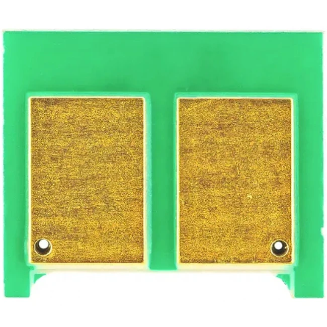 Опция для печатной техники ELP Imaging Чип для картриджа CE410A Black 2.2K ELP-CH-HCE410A-K