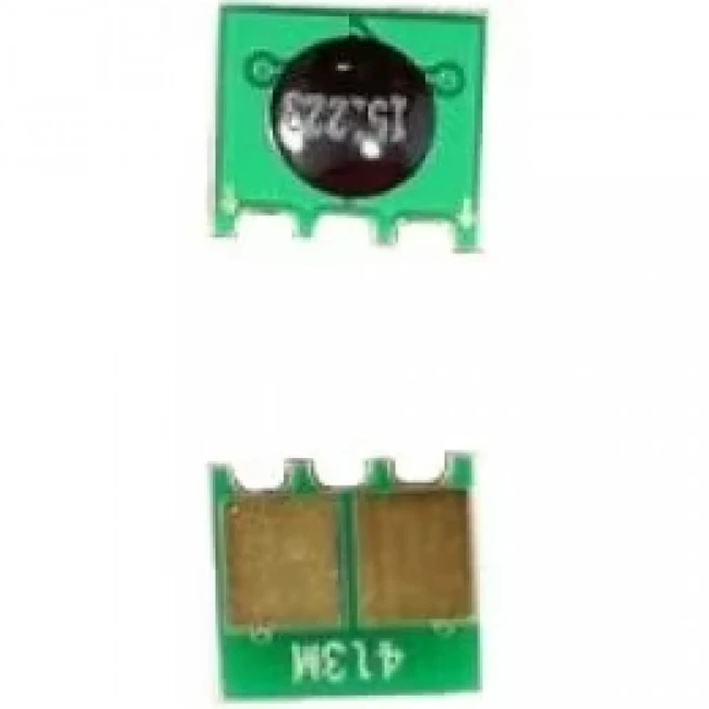 Опция для печатной техники ELP Imaging Чип для картриджа CE413A Magenta, 2.6K ELP-CH-HCE413A-M