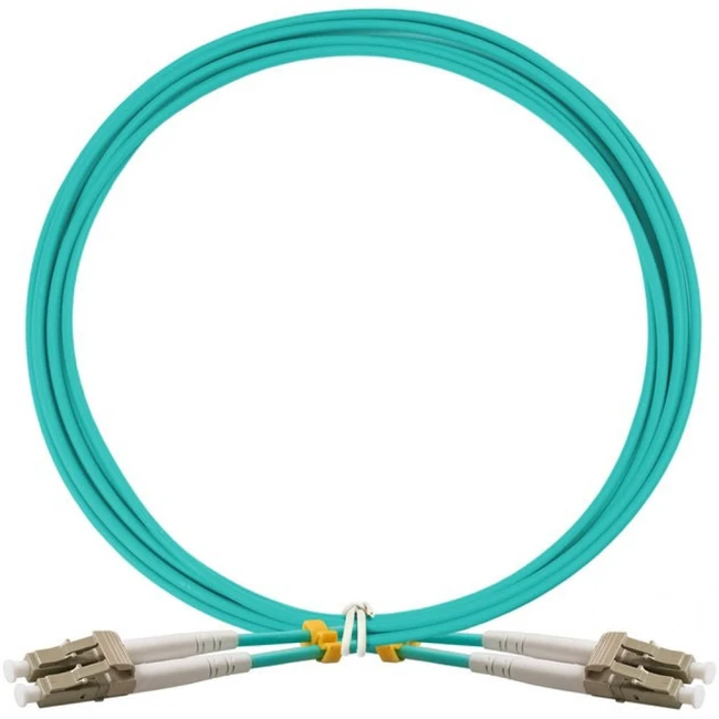 Оптический патч-корд ExeGate EX295134RUS