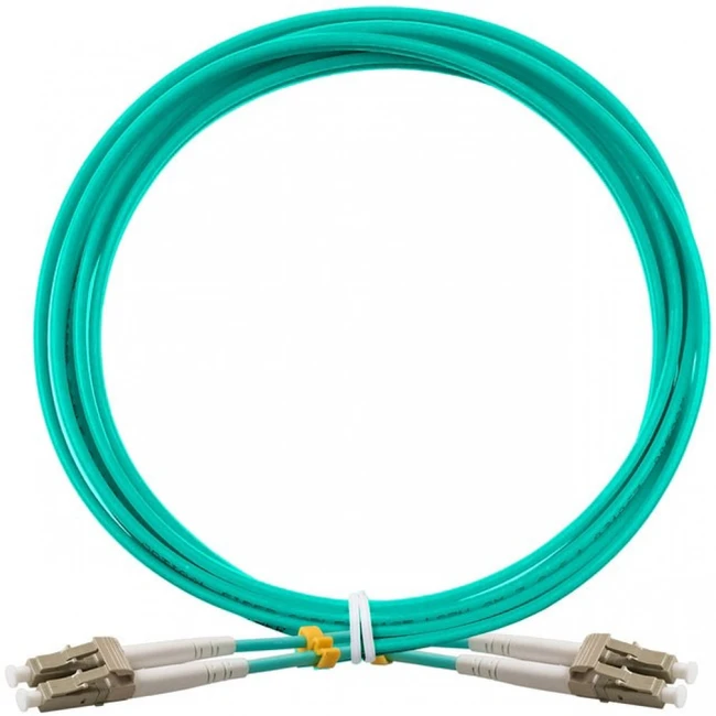 Оптический патч-корд ExeGate EX295140RUS