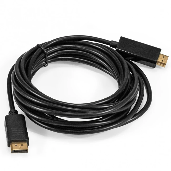 Кабель интерфейсный ExeGate EX294711RUS