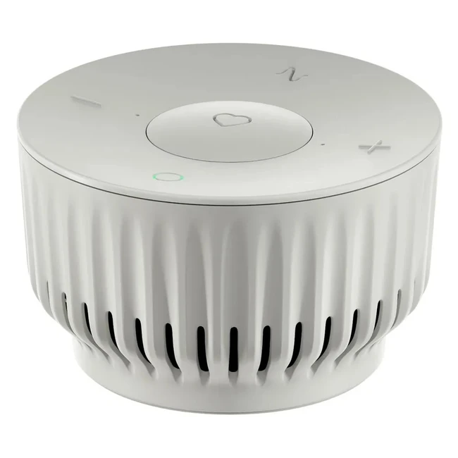 Портативная колонка Kuppersberg SBDV-00095G