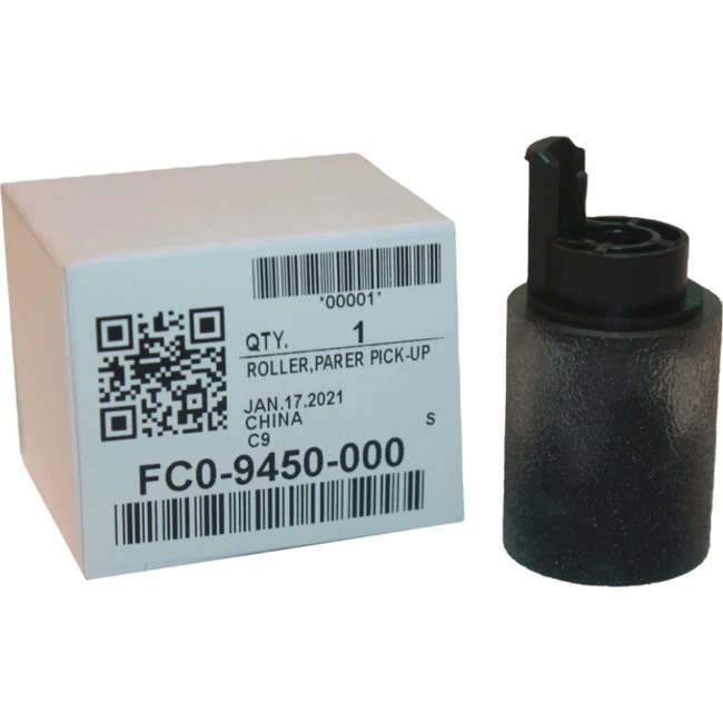 Сервисный комплект Canon ролик FC0-9450-000