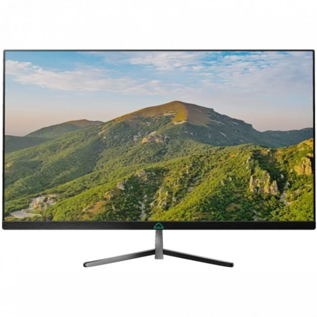 Монитор БЕШТАУ M2701/FHD/RCD 27 ", IPS, Full HD 1920x1080 (16:9), 75 Гц